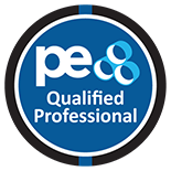 Become an HDPE Qualified Professional