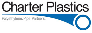 Charter Plastics Charter Plastics