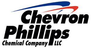 ChevronPhillips Chemical ChevronPhillips Chemical