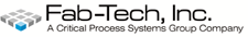 Fab-Tech, Inc. Fab-Tech, Inc.