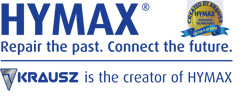 Repair the past. Connect the future. Repair the past. Connect the future.