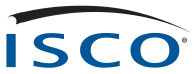 ISCO Industries