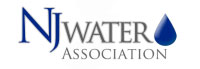 NJ Water Association