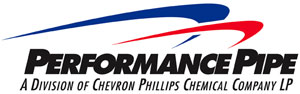 Performance Pipe Performance Pipe