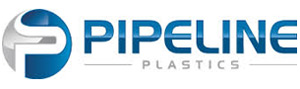 Pipeline Plastics LLC Pipeline Plastics LLC