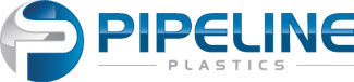 Pipeline Plastics LLC Pipeline Plastics LLC