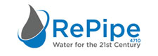 RePipe 4710™ RePipe 4710™