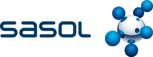 Sasol Sasol