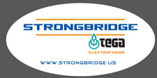 Strongbridge/Tega Strongbridge/Tega