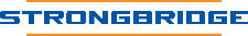Strongbridge Strongbridge