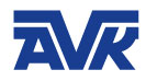 American AVK Company
