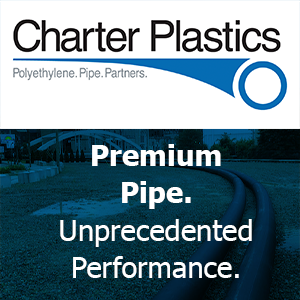Charter Plastics