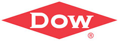 The Dow Chemical Company The Dow Chemical Company