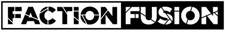 Faction Fusion Faction Fusion