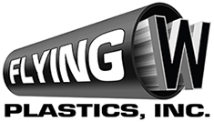 Flying W Plastics Inc