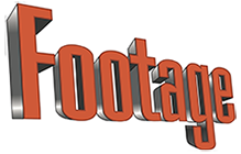 Footage Footage