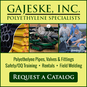 Gajeske, INC.
