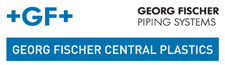 GF Central Plastics GF Central Plastics