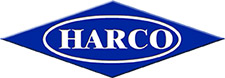 Harco Harco