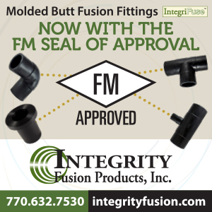 Integrity Fusion