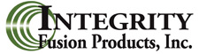 Integrity Fusion Integrity Fusion