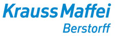Krauss-Maffei Krauss-Maffei