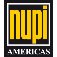 Nupi Americas Nupi Americas