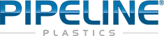 Pipeline Plastics LLC