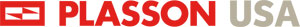 Plasson USA Plasson USA
