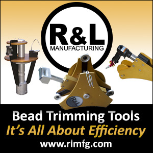 R&L Manufacturing