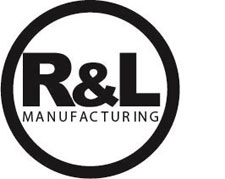 R&L Manufacturing R&L Manufacturing
