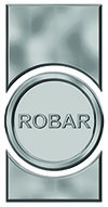 Robar Industries Robar Industries