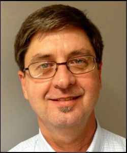 PE Pipe Alliance Establishes Greg Scoby Municipal Innovation Award