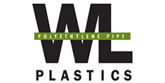 WL Plastics
