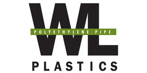 WL Plastics